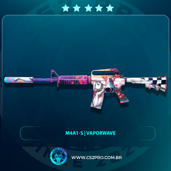 1.500,00 com apenas 0,03 centavos